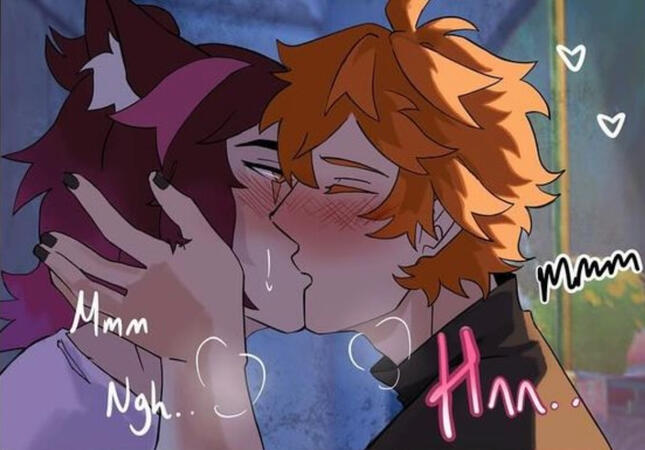 Headshot, rendered, extra character ($15)